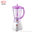 Wholesale CE Approved plastic jar smoothie maker